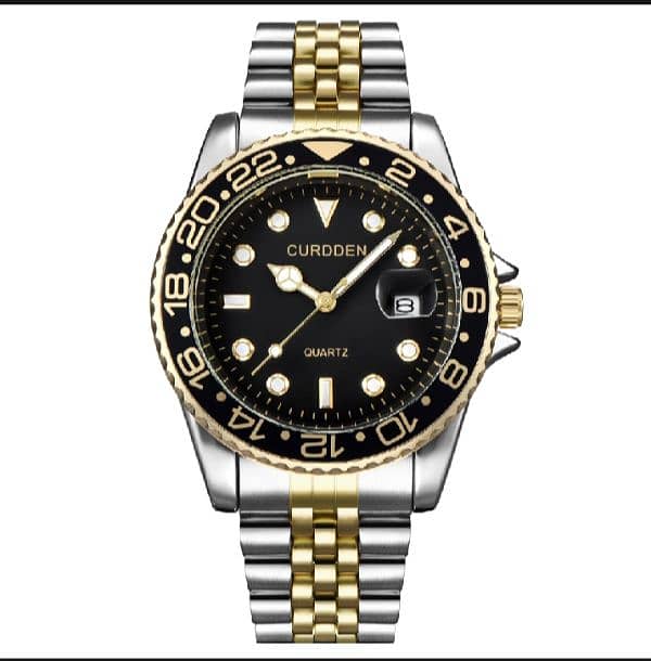 ROLEX WATCH FOR SALE 3