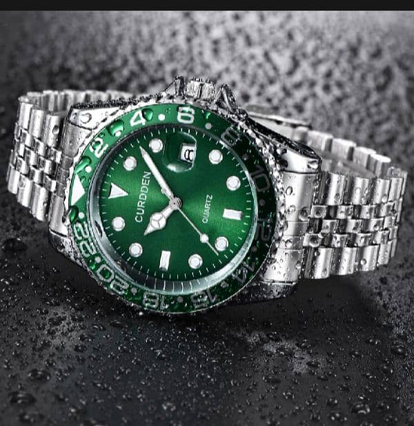 ROLEX WATCH FOR SALE 4