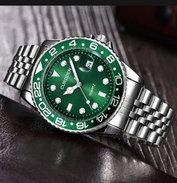 ROLEX WATCH FOR SALE 5