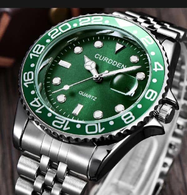 ROLEX WATCH FOR SALE 6