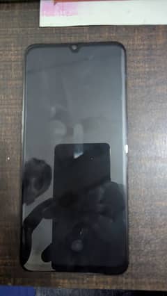 OPPO F15 8/128 MINT CONDITION 10/9.5 With Box