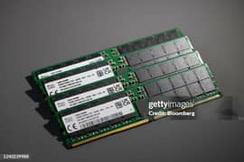 8GB DDR4 PC RAM AVAILABLE WITH CHECKING WARRANTY 03122810637