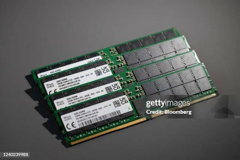 8GB DDR4 PC RAM AVAILABLE WITH CHECKING WARRANTY 03122810637 0