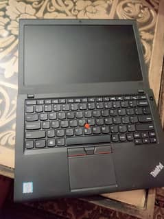 Lenovo Core i5 6th Laptop 4GB RAM 128GB SSD 9.5/10 For students Portab