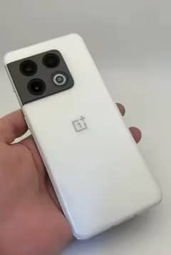 one plus 10 pro 12/512 condition 10/10