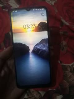 vivo y20s urgant sale