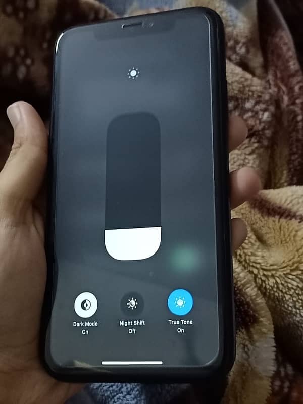 iPhone Xr 64gb non pta 2