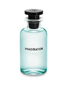 louis Vuitton imagination perfume