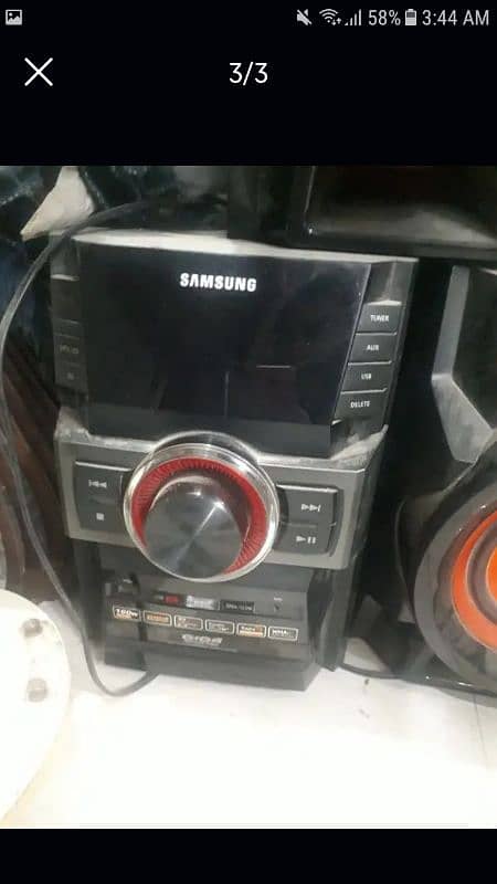 cd player 2