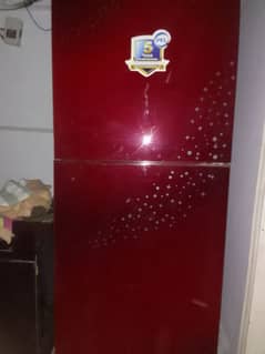 Used Fridge in Good Condition