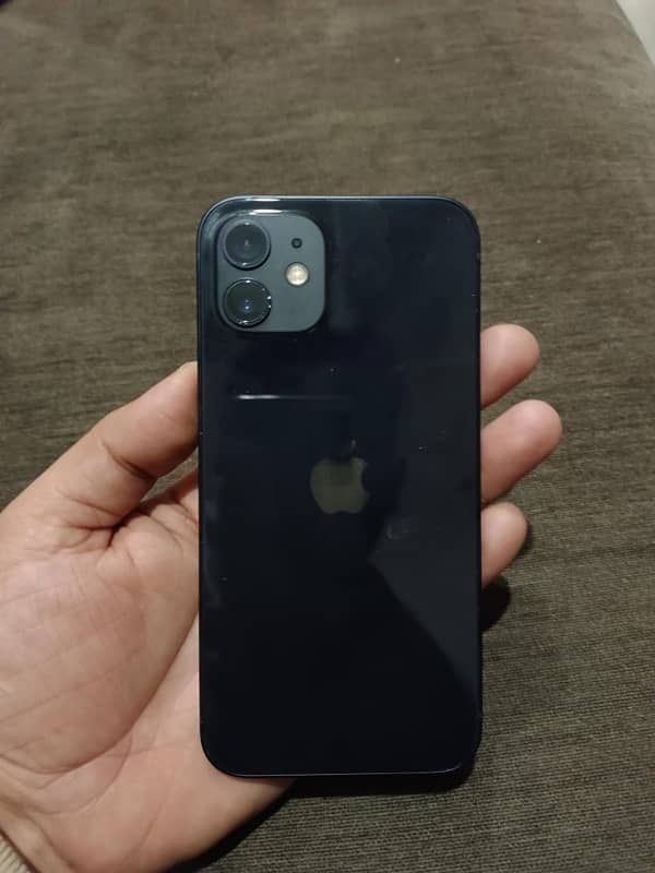 iphone 12 non pta 128gb 1