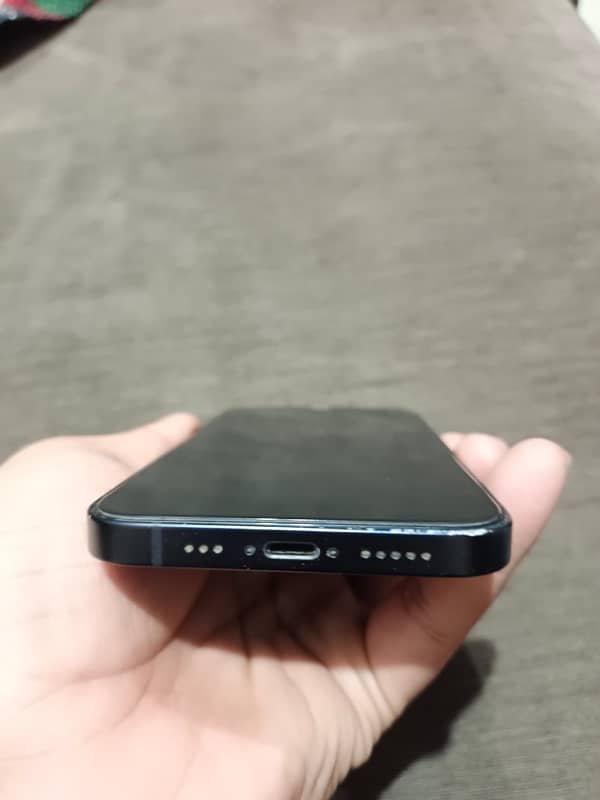 iphone 12 non pta 128gb 2