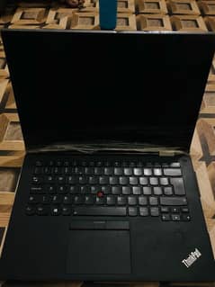 lenovo i7 7th generation