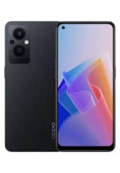 oppo f21pro exchange