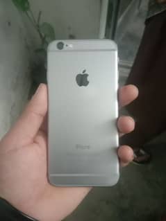 iphone 6 non pta 16 gb