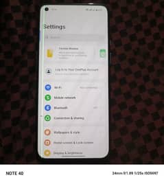 oneplus 9 dual SIM global