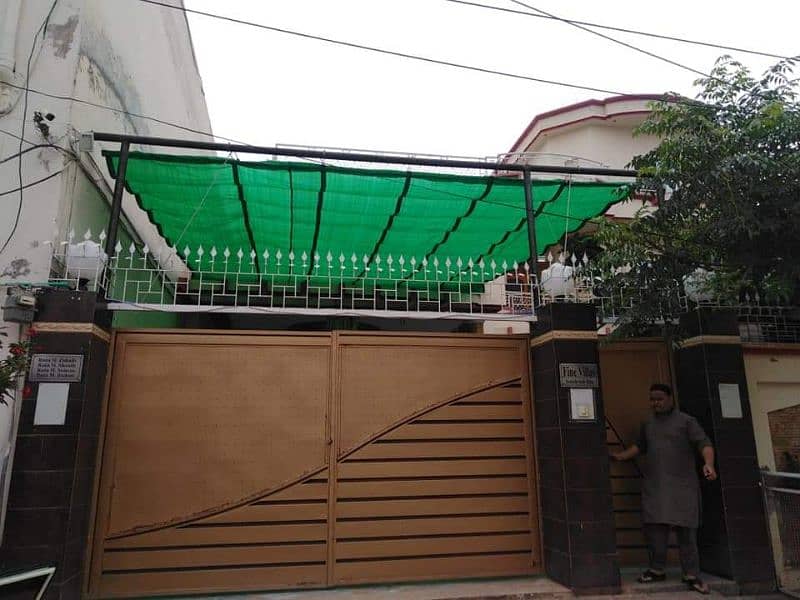 Green Net,Green Tarpal,Green Jali,Green Sun Shade Net,Blue Jali Tarpal 10