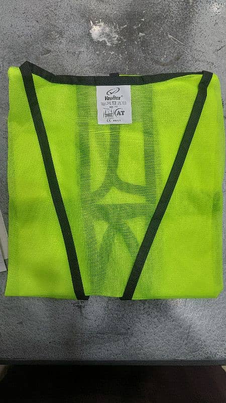 Safety Jacket,Safety Helmet,Labour Jacket,Hiking Camp,Labour Tent,Camp 8