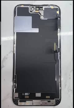 IPHONE 14 PRO MAX LCD PANEL