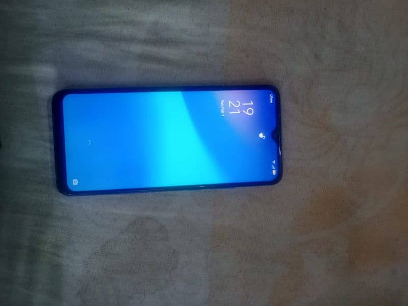 OPPO A16e for sale 1