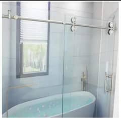 shower cubical in wholesale