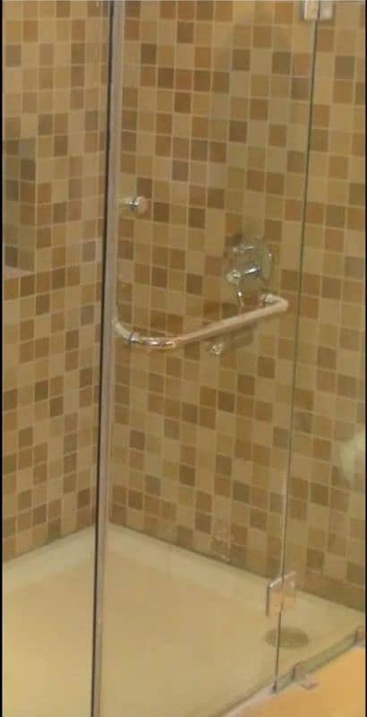 shower cubical in wholesale 5