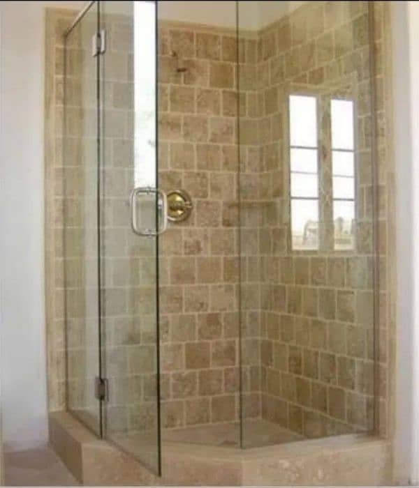 shower cubical in wholesale 10