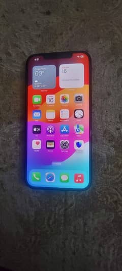 Iphone 12 pro max factory unlock