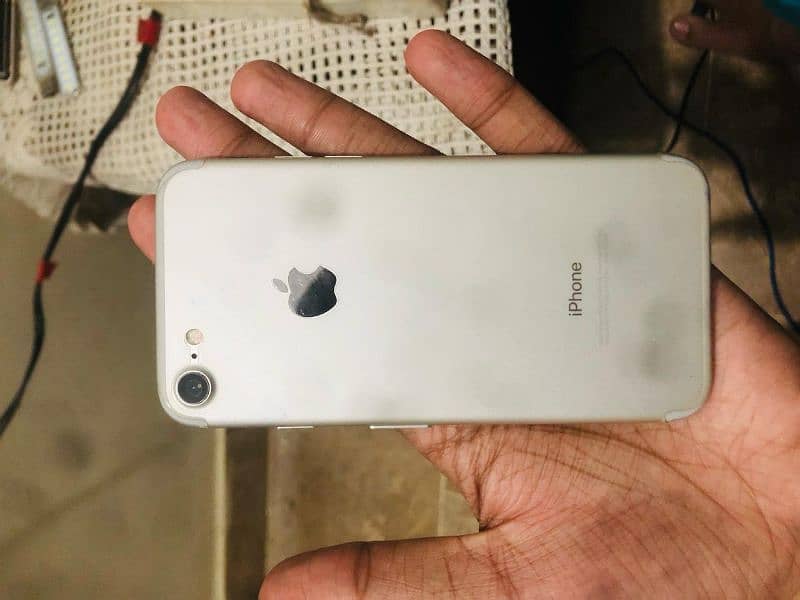 iphone 7 32gb exchange 0