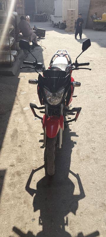 cb 150. . . 1