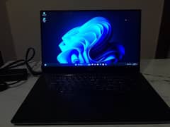 dell precision 5520 with 4GB GPU