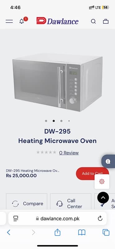 microwave 1