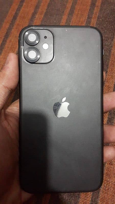 iphone 11 64gb factory unlock 0