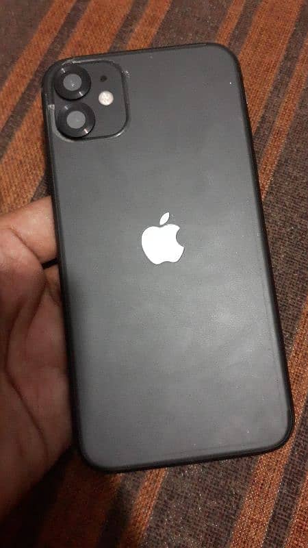 iphone 11 64gb factory unlock 1