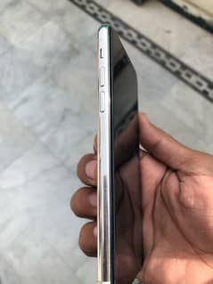 I Phone X non pta 64GB