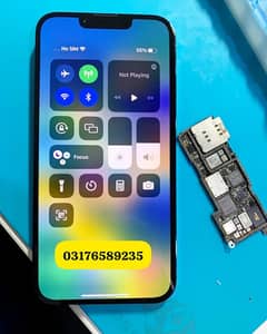 iPhone XR XS Max 11 Pro Max 12 Pro Max 13 Pro Max Boards Available