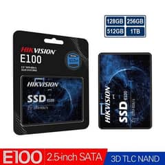 MICROTIK LEVEL 6 SSD 120GB WITH License