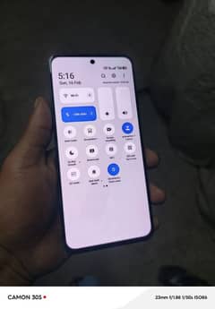 realme 13+5g