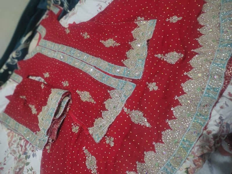 pre love dres dulha and Dulhan 6