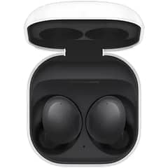 Samsung Galaxy Buds 2