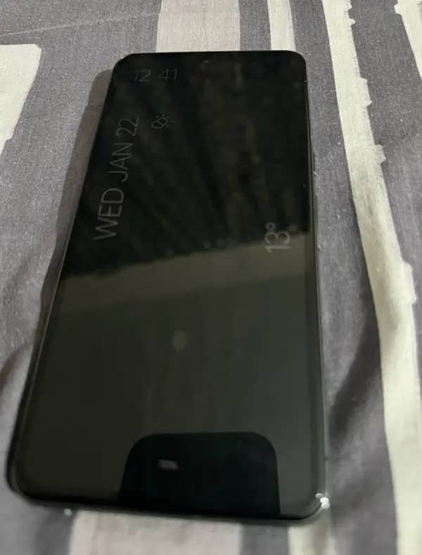 Google Pixel 8 Pro - PTA Approved - 10/10 Condition 1