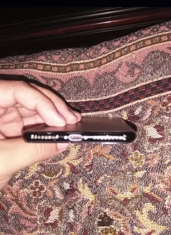 iphone 7 plus 5