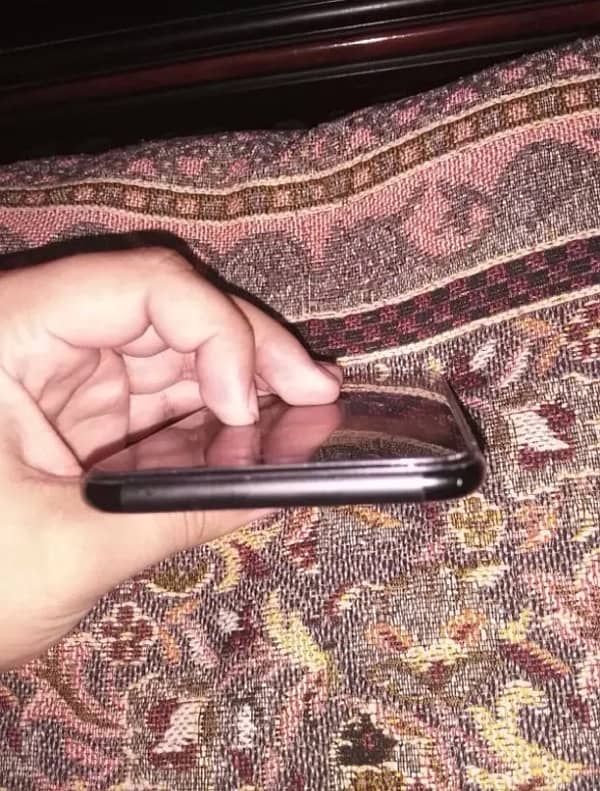 iphone 7 plus 6