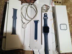 apple watch series 7 45mm