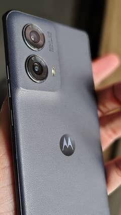 Motorola