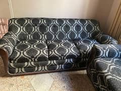 sofa