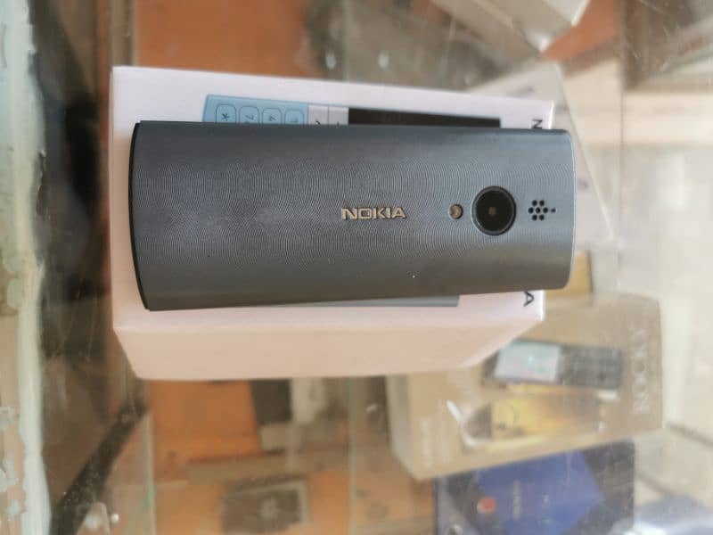 Nokia 150 box pak brand new offer price only Shahzad mobile 3