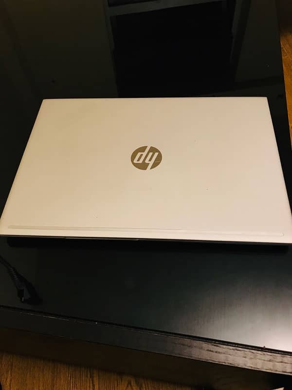 HP Probook 450 G7 1