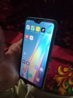 tecno kc1 is modedel best use phone  mobile