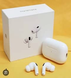 Air pods pro